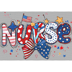 nurse-HS 959